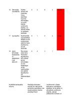 Konspekts 'Uzņēmuma risku analīze', 6.