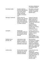 Konspekts 'Uzņēmuma risku analīze', 7.