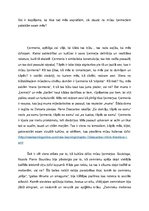 Eseja 'Kultūra un ķemenis', 2.