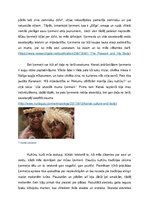 Eseja 'Kultūra un ķemenis', 3.