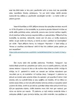 Eseja 'Kultūra un ķemenis', 4.