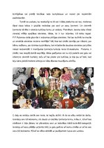 Eseja 'Kultūra un ķemenis', 5.