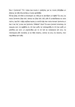 Eseja 'Kultūra un ķemenis', 6.