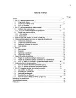 Diplomdarbs 'SIA "X" bilances sastādīšana un analīze', 4.