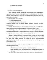 Diplomdarbs 'SIA "X" bilances sastādīšana un analīze', 8.