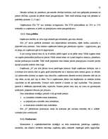 Diplomdarbs 'SIA "X" bilances sastādīšana un analīze', 10.