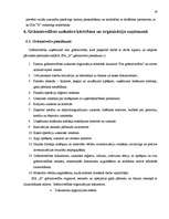 Diplomdarbs 'SIA "X" bilances sastādīšana un analīze', 13.