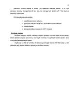 Diplomdarbs 'SIA "X" bilances sastādīšana un analīze', 18.