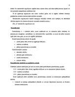 Diplomdarbs 'SIA "X" bilances sastādīšana un analīze', 24.