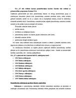 Diplomdarbs 'SIA "X" bilances sastādīšana un analīze', 26.