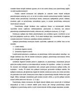 Diplomdarbs 'SIA "X" bilances sastādīšana un analīze', 27.