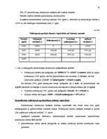 Diplomdarbs 'SIA "X" bilances sastādīšana un analīze', 29.