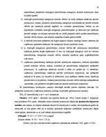 Diplomdarbs 'SIA "X" bilances sastādīšana un analīze', 31.