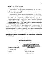 Diplomdarbs 'SIA "X" bilances sastādīšana un analīze', 32.