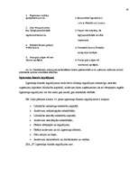 Diplomdarbs 'SIA "X" bilances sastādīšana un analīze', 33.