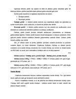 Diplomdarbs 'SIA "X" bilances sastādīšana un analīze', 36.