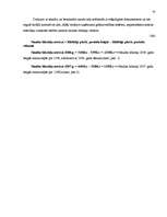 Diplomdarbs 'SIA "X" bilances sastādīšana un analīze', 37.