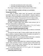 Diplomdarbs 'SIA "X" bilances sastādīšana un analīze', 39.