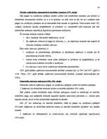 Diplomdarbs 'SIA "X" bilances sastādīšana un analīze', 41.