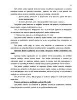 Diplomdarbs 'SIA "X" bilances sastādīšana un analīze', 42.