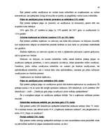 Diplomdarbs 'SIA "X" bilances sastādīšana un analīze', 43.