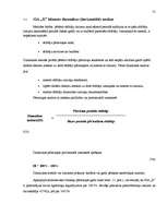 Diplomdarbs 'SIA "X" bilances sastādīšana un analīze', 46.