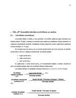 Diplomdarbs 'SIA "X" bilances sastādīšana un analīze', 48.