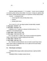 Diplomdarbs 'SIA "X" bilances sastādīšana un analīze', 49.