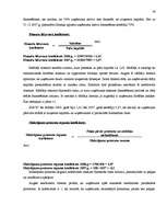 Diplomdarbs 'SIA "X" bilances sastādīšana un analīze', 51.