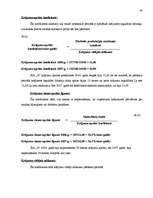 Diplomdarbs 'SIA "X" bilances sastādīšana un analīze', 54.