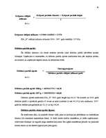 Diplomdarbs 'SIA "X" bilances sastādīšana un analīze', 55.