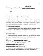 Diplomdarbs 'SIA "X" bilances sastādīšana un analīze', 56.