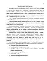 Diplomdarbs 'SIA "X" bilances sastādīšana un analīze', 62.