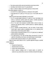 Diplomdarbs 'SIA "X" bilances sastādīšana un analīze', 63.