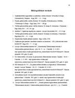 Diplomdarbs 'SIA "X" bilances sastādīšana un analīze', 64.