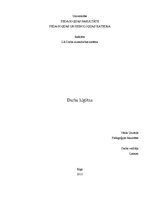 Referāts 'Darba higiēna', 1.