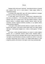 Referāts 'Darba higiēna', 3.