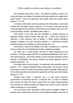 Referāts 'Darba higiēna', 4.