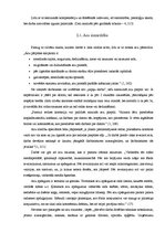 Referāts 'Darba higiēna', 6.