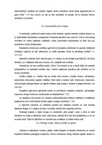 Referāts 'Darba higiēna', 7.