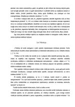 Referāts 'Darba higiēna', 8.