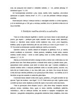 Referāts 'Darba higiēna', 9.