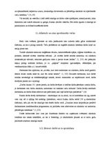 Referāts 'Darba higiēna', 10.