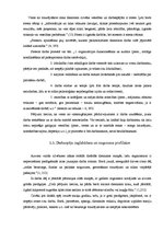 Referāts 'Darba higiēna', 11.