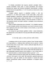 Referāts 'Darba higiēna', 12.