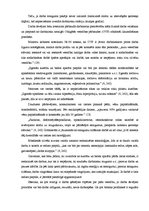 Referāts 'Darba higiēna', 13.