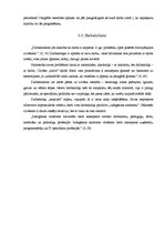 Referāts 'Darba higiēna', 14.