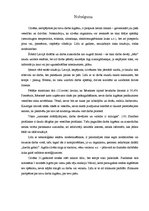 Referāts 'Darba higiēna', 15.