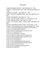 Referāts 'Darba higiēna', 16.