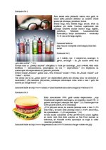 Referāts 'Darba higiēna', 19.